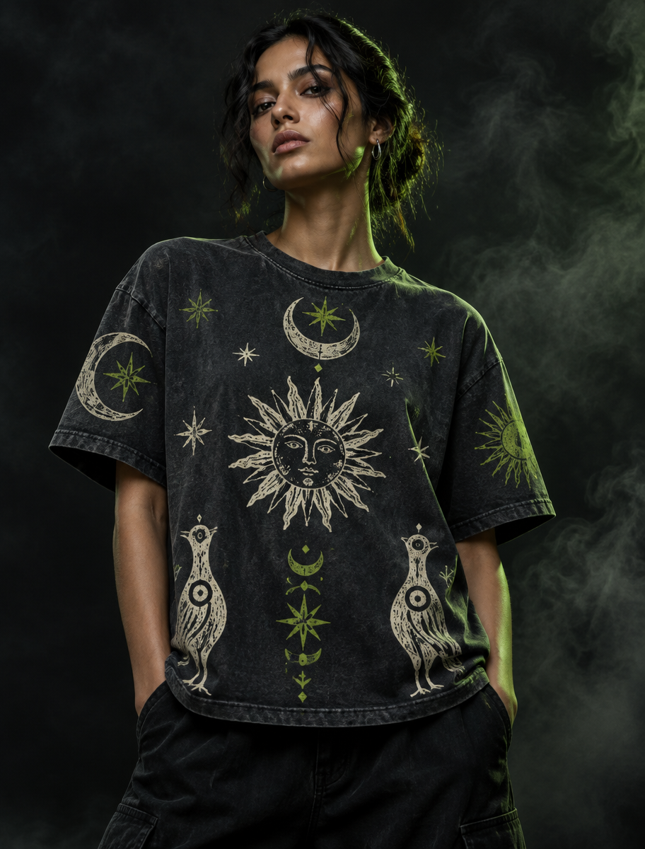Tee