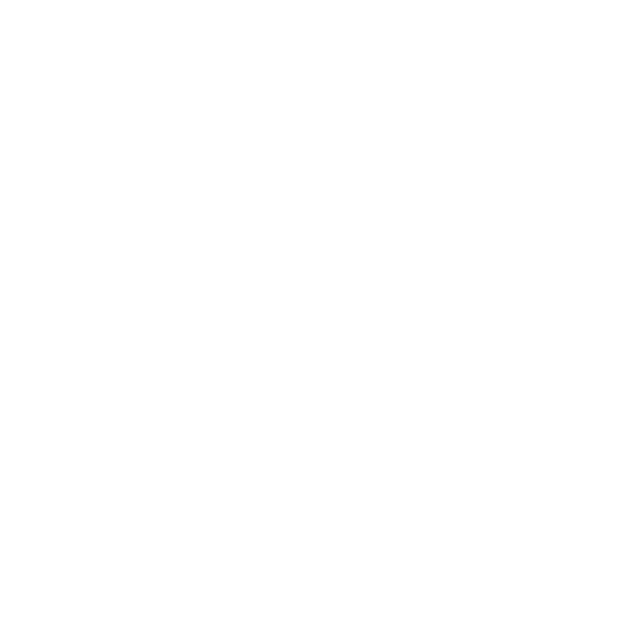 Haus of Soul