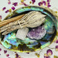 The Ultimate Alchemy Divination & Tarot Essentials Kit