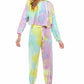 The Britney | Cozy Loungewear Jogger w/ Hoodie Women's Set