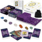 Tarot Kit with Crystals, Cloth, Pouch