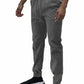 Solid Color Jock #133 Jogger Pants