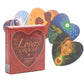 Lovers Oracle Cards