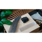 High Vibe Home Kit to Cleanse & Protect w/ Smudge Tools & Crystals