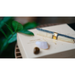High Vibe Home Kit to Cleanse & Protect w/ Smudge Tools & Crystals