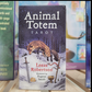The Ultimate Alchemy Divination & Tarot Essentials Kit