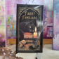 The Ultimate Alchemy Divination & Tarot Essentials Kit