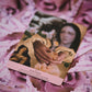 Divine Codes Oracle Cards
