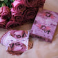 Divine Codes Oracle Cards