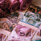 Divine Codes Oracle Cards
