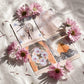 Starlight Frequencies Oracle Cards